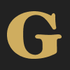 Golden Nugget Casino