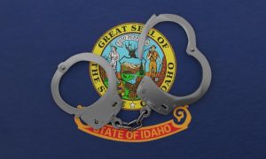 Idaho police supports three U.S. bills to combat animal-fighting operations.