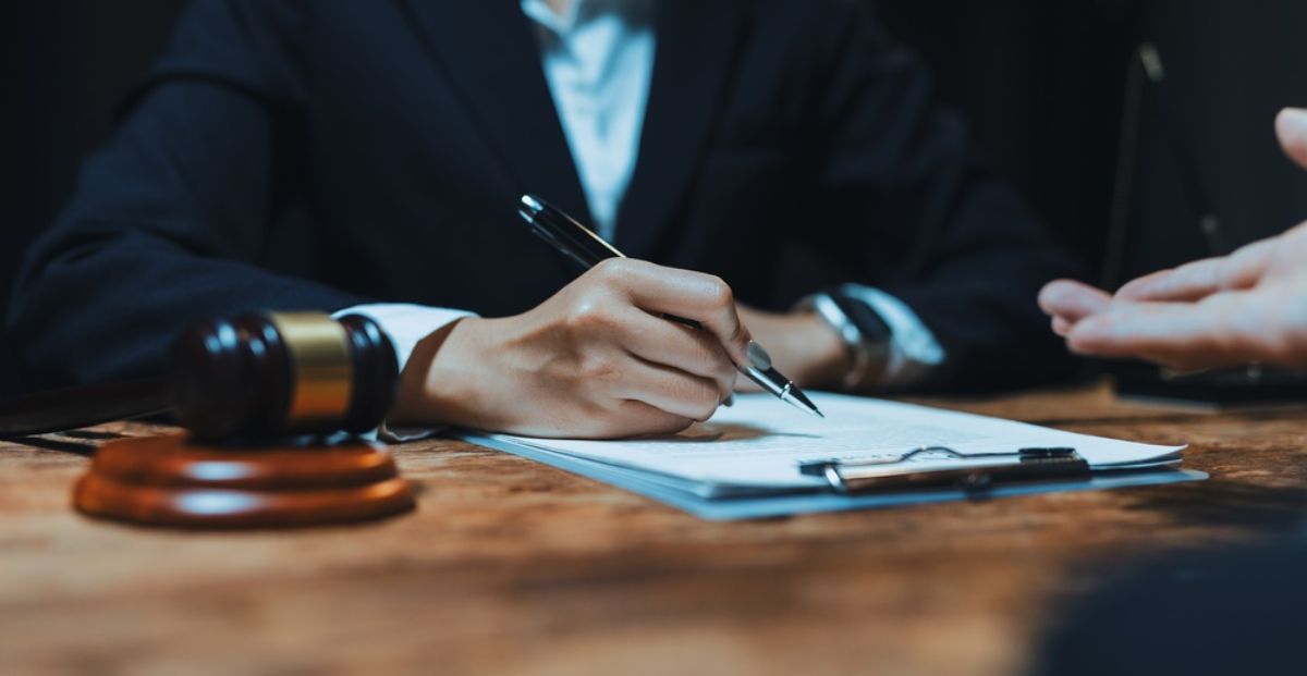 Maine Sweepstakes Casinos Ban 2026: LD 2007 Signed into Law