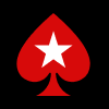 PokerStars Casino