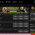 Screen-Shot-sportsbook