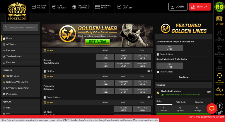 Screen-Shot-sportsbook