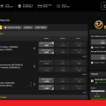golden nugget Screen-Shot