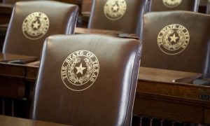 Texas looks to make prediction markets a legislative priority next year.