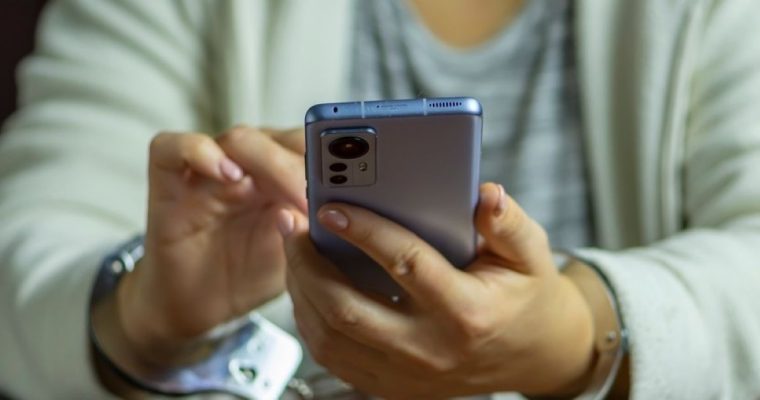 TN legislation would criminalize prediction market manipulation by users.