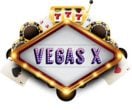 Vegas X Casino