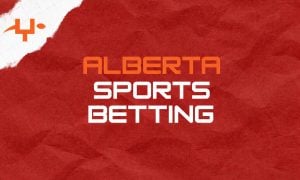Alberta sports betting sites