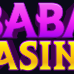Baba Casino offers a tremendous welcome offer.