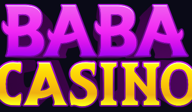 Baba Casino offers a tremendous welcome offer.