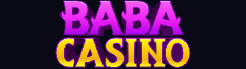 Baba Casino offers a tremendous welcome offer.