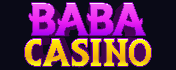 Baba Casino Welcome Bonus: 500,000 GC + 2 Free SC and 200% First-purchase Discount