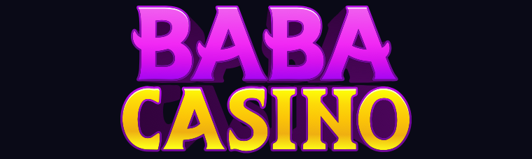 Baba Casino Offers Industry-leading Welcome Bonus