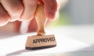 Minnesota Senate passes prediction market ban bill.
