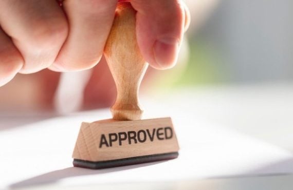 Minnesota Senate passes prediction market ban bill.