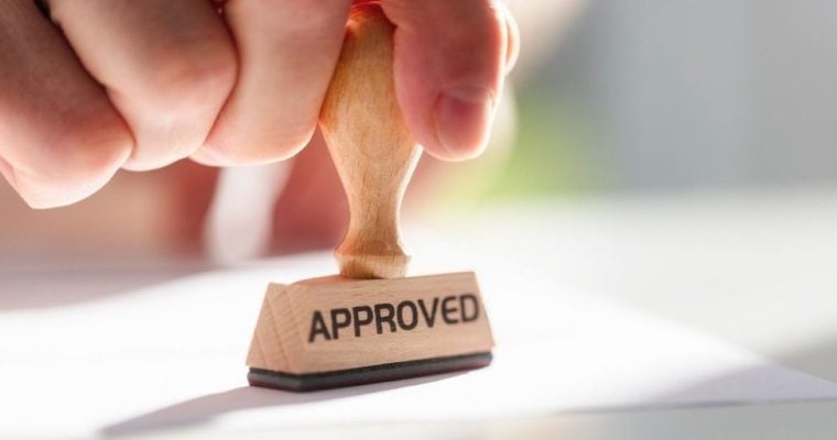 Minnesota Senate passes prediction market ban bill.