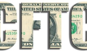 CFTC-money