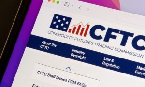 A recent US Senate hearing looked at oversight of prediction markets.