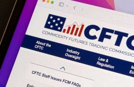 Senators Seek Insight into Prediction Market Regulatory Oversight