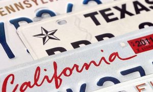 Players in Texas and California driving US sports betting despite bans.