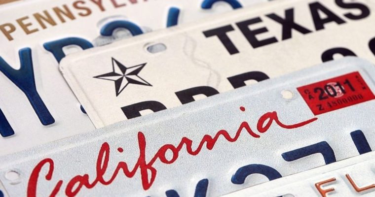 Players in Texas and California driving US sports betting despite bans.
