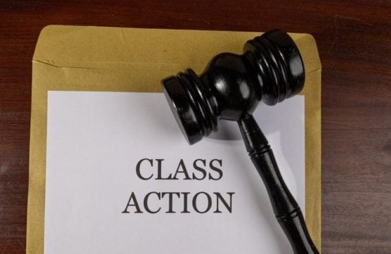 Massachusetts Gambler Sues Kalshi After Losing Tens of Thousands