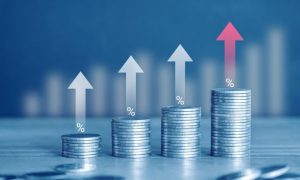 PENN posted solid earnings in Q1 2026.
