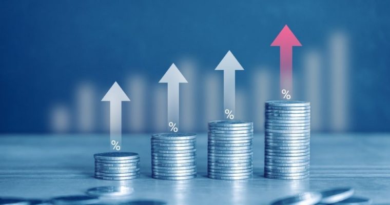 PENN posted solid earnings in Q1 2026.