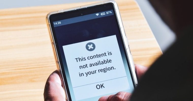 Colorado bill looks to stop predatory online sports betting practices.
