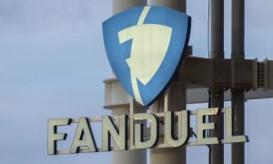 FanDuel Predicts is now operating in 18 states.