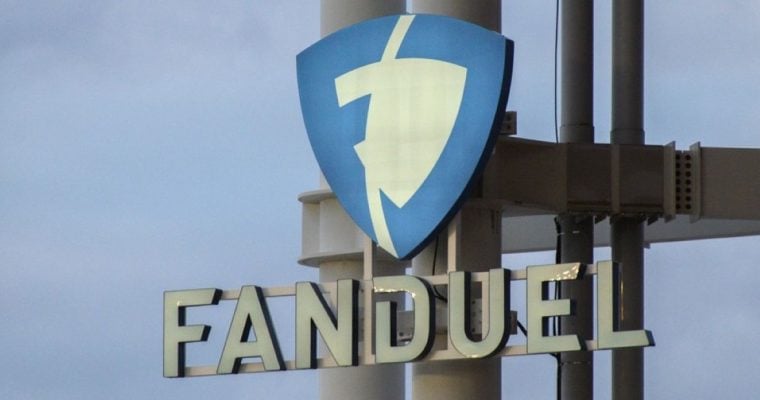 FanDuel Predicts is now operating in 18 states.