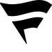Fanatics Casino Logo
