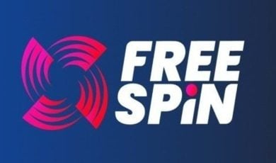 FreeSpin Casino rising in popularity.
