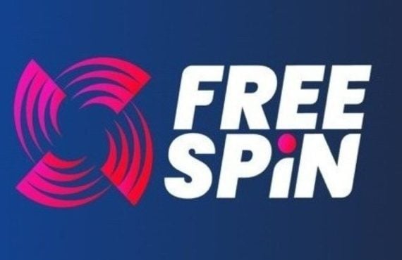 FreeSpin Casino Focuses on a Player-friendly Experience
