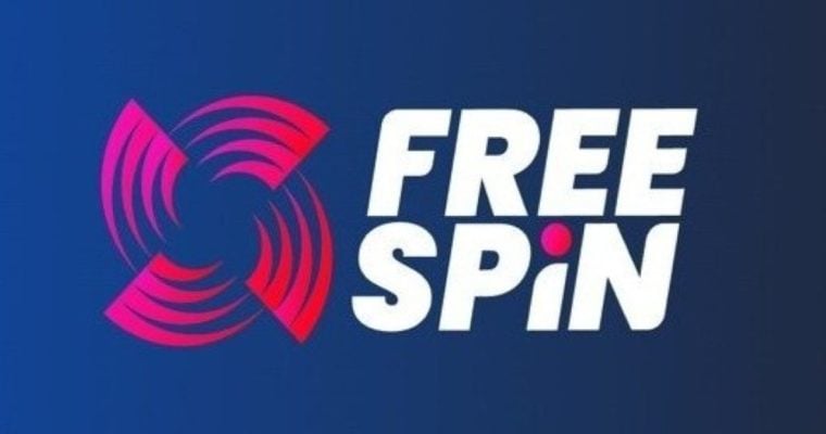 FreeSpin Casino rising in popularity.