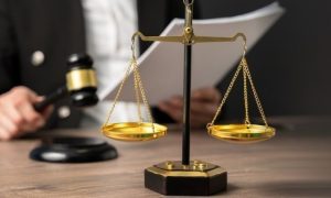 MA High Court justices press Kalsi this week.