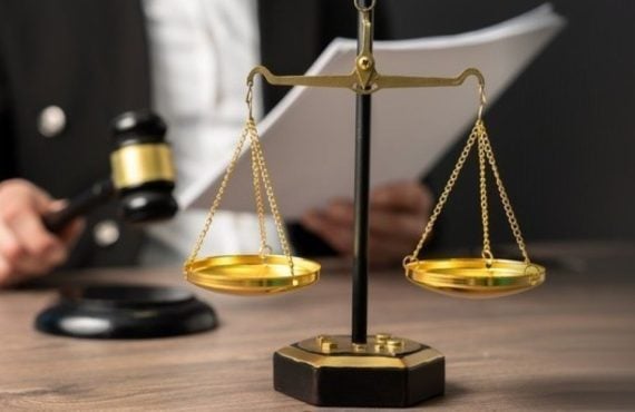Kalshi Clash at Massachusetts High Court Raises State vs. Federal Stakes