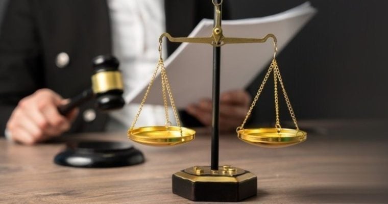 MA High Court justices press Kalsi this week.