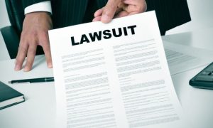Kalshi files suit against Montana.
