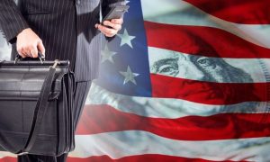 Prediction market firms up lobbying efforts as Congress begins to scrutinize the industry.
