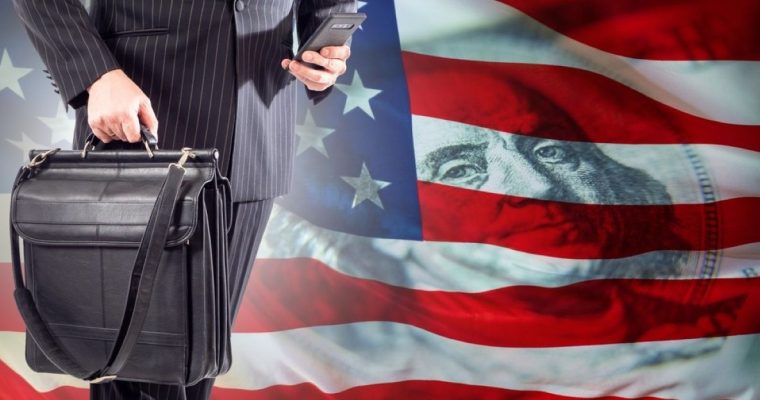 Prediction market firms up lobbying efforts as Congress begins to scrutinize the industry.