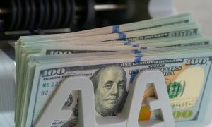 Sacramento slots player wins $1.1 million on a $3 wager.
