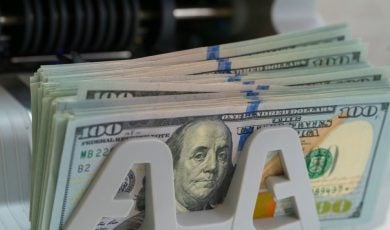 Sacramento slots player wins $1.1 million on a $3 wager.