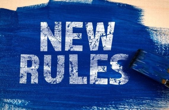 Colorado Legislature Passes Bill that Tightens Sports Betting Regulations