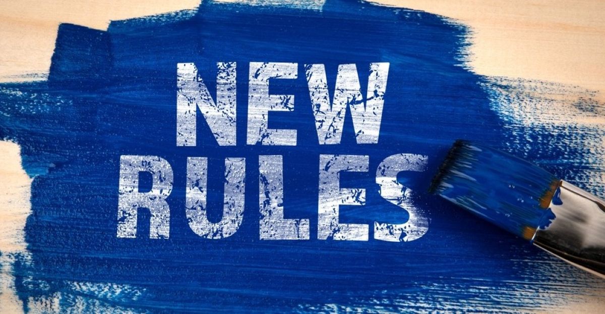 Colorado Sports Betting Restriction Bill Sits on Governor's Desk