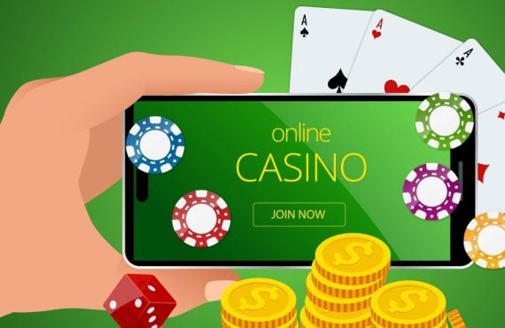 Online Casino News: Big Winner in Michigan, Caesars' Million-dollar Opportunity