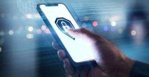 Self-exclusion registrations surging across the US.