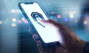 Self-exclusion registrations surging across the US.