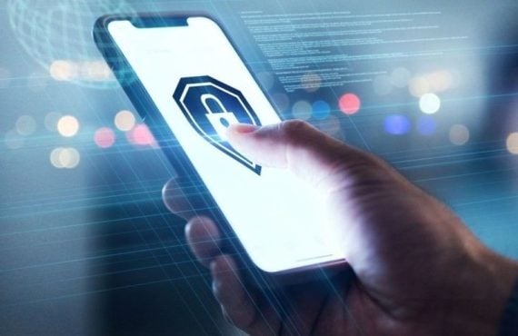 Self-exclusion registrations surge across US