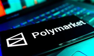 Polymarket is seeking authorization to offer multi-leg sports contracts.