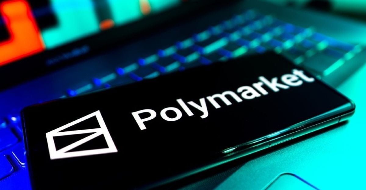 Polymarket Seeks to Offer Sports Parlay-style Contracts Like Kalshi